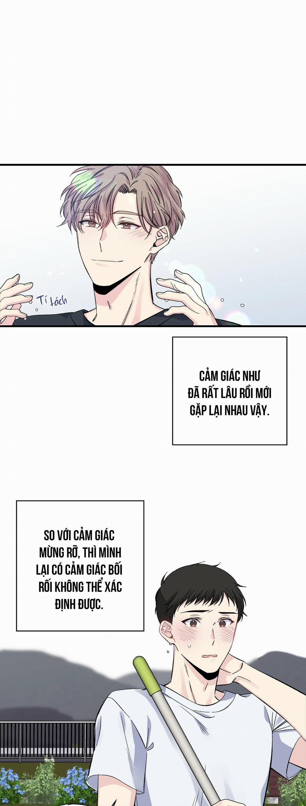 Môi 24 trang 0