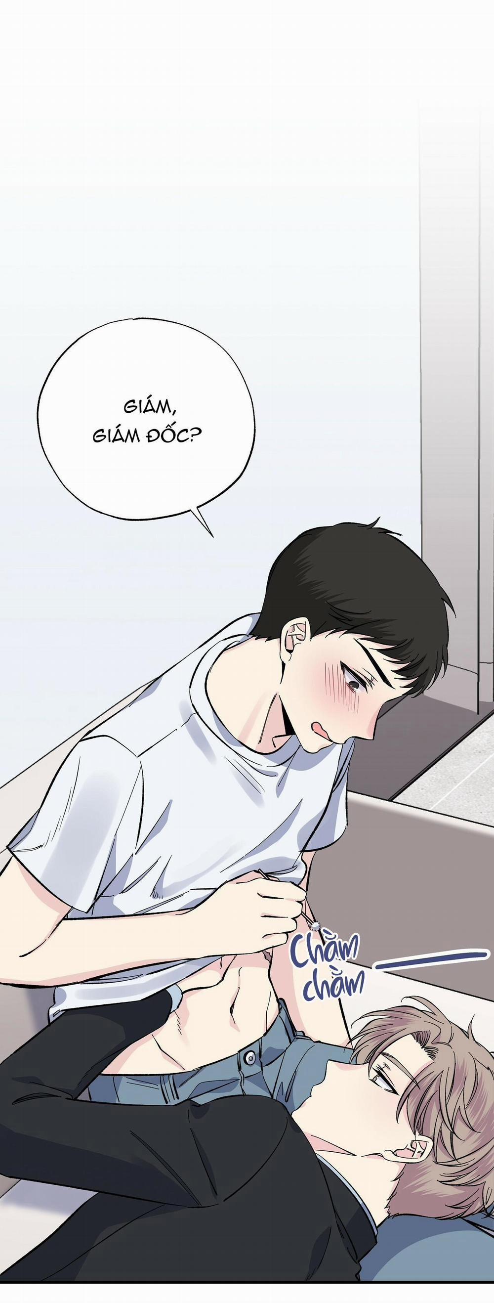 Môi 26 trang 0