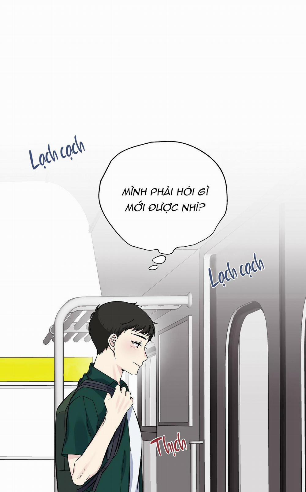 Môi 27 trang 0