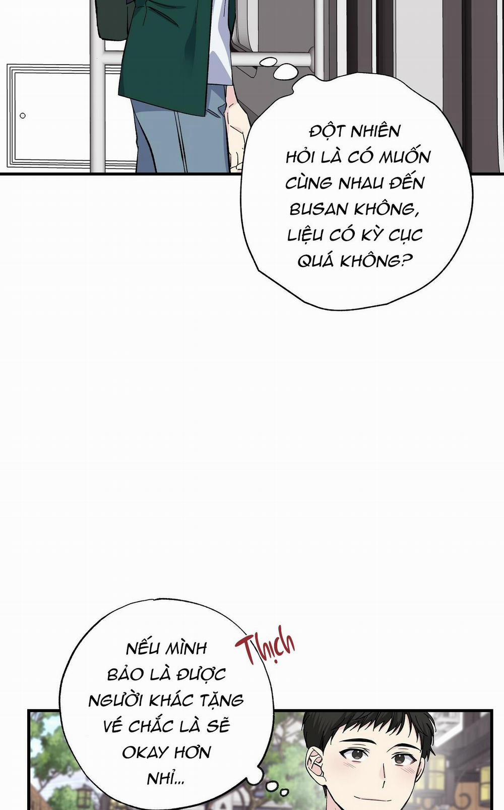 Môi 27 trang 1