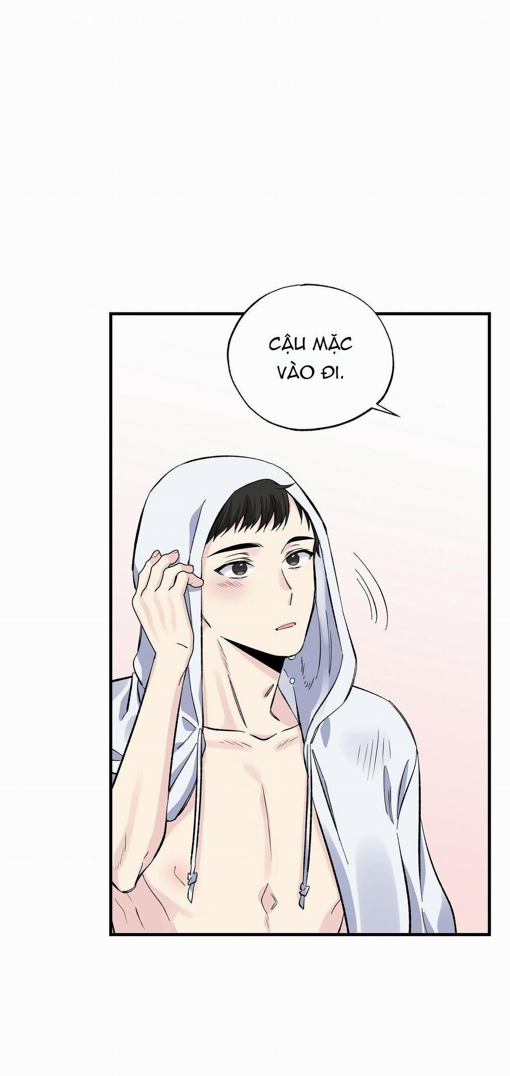 Môi 29 trang 0