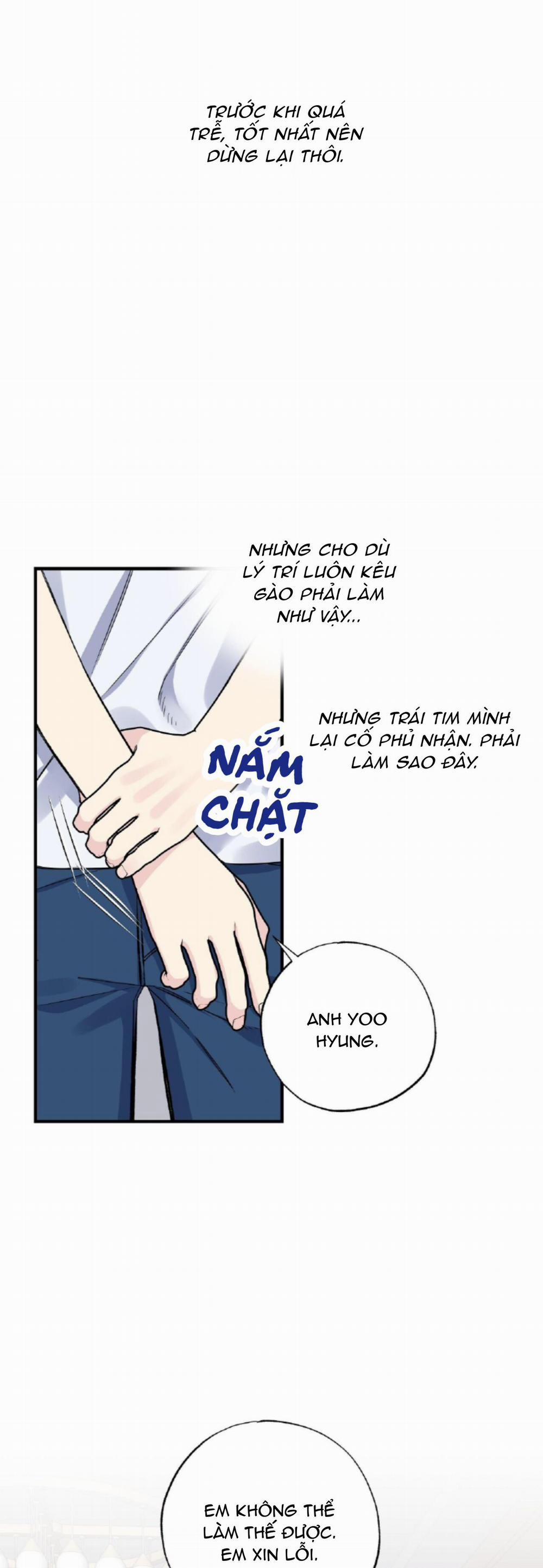 Môi 36 trang 1