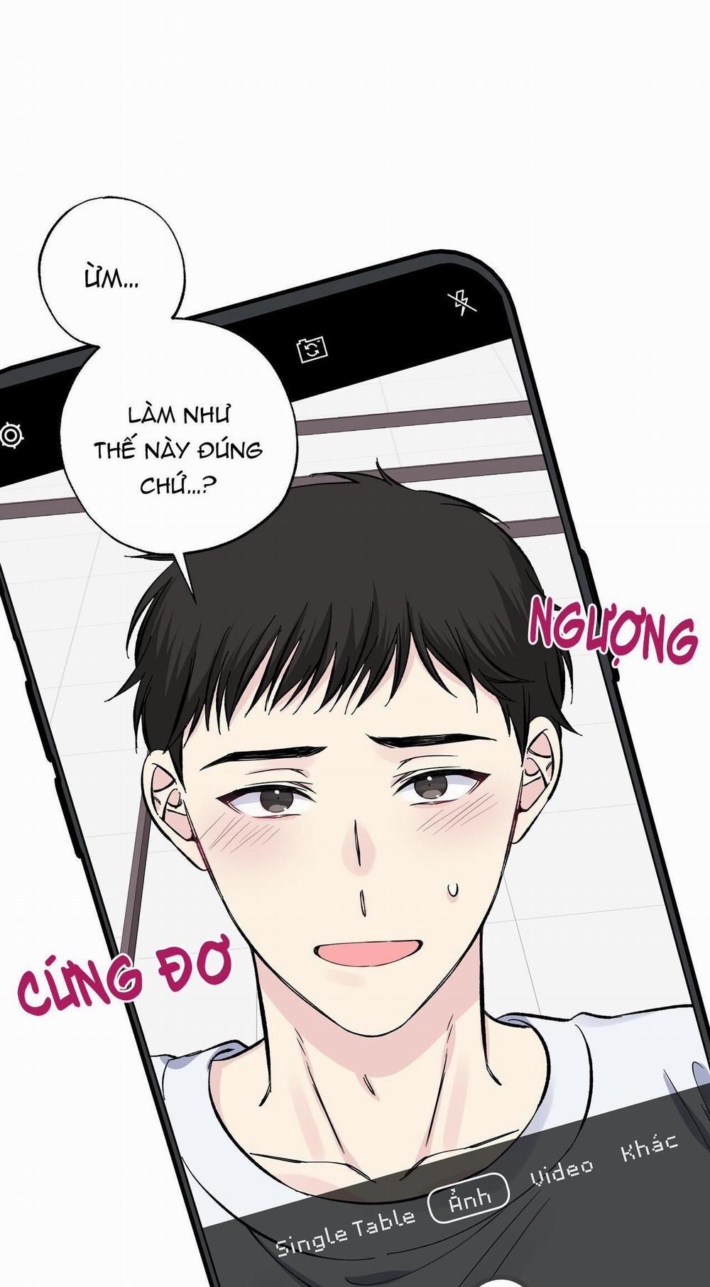 Môi 37 trang 0