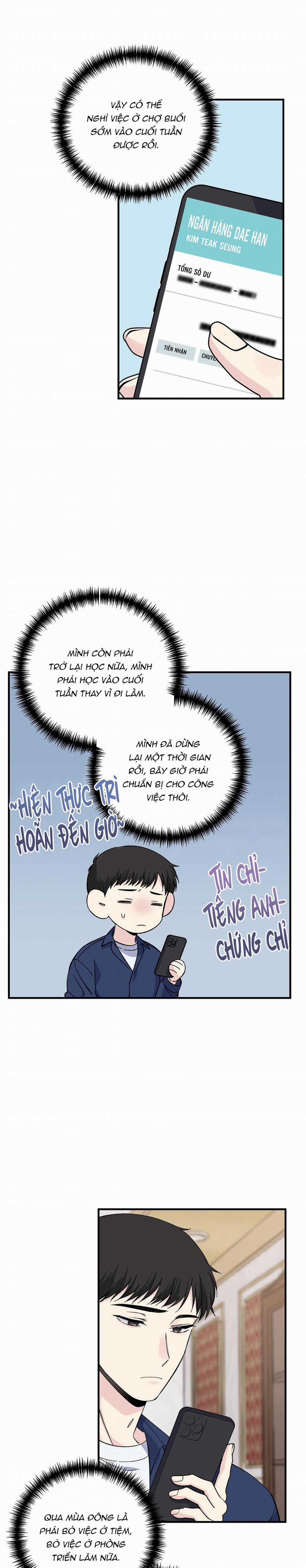 Môi 46 trang 1