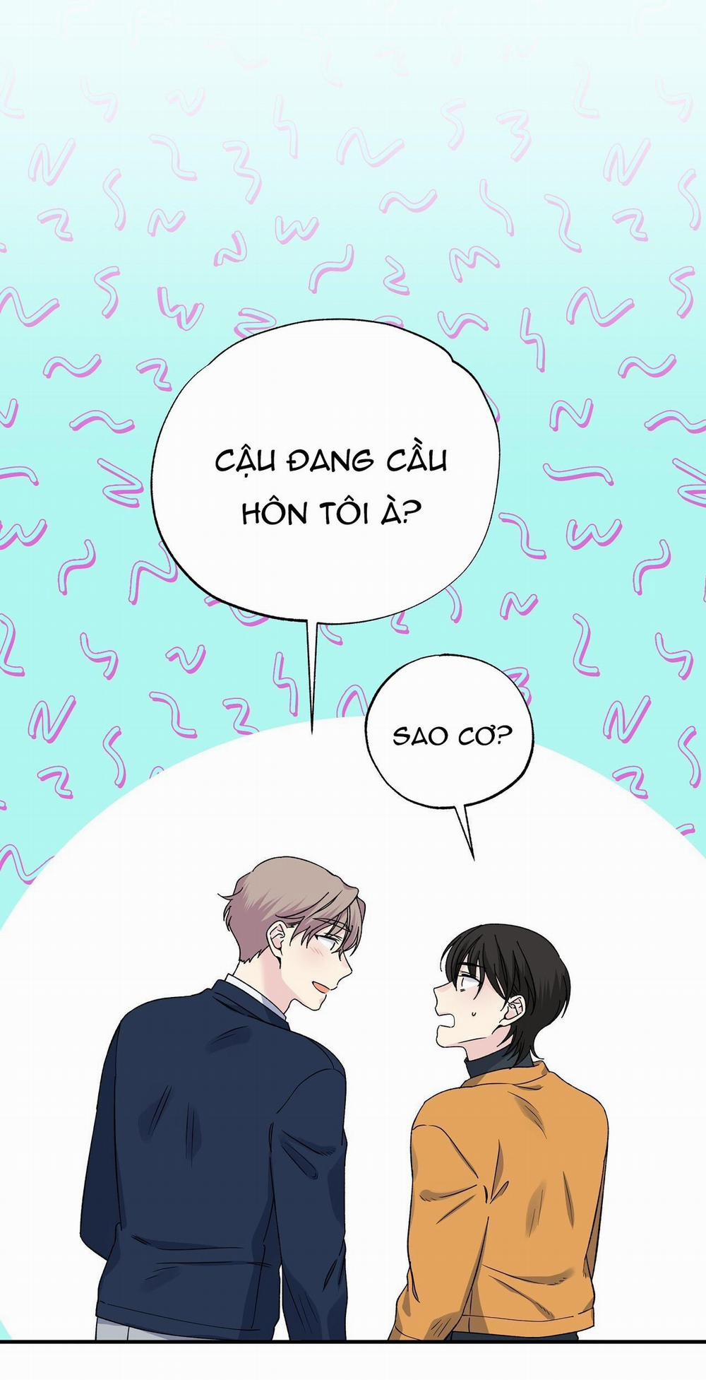 Môi 63 trang 0