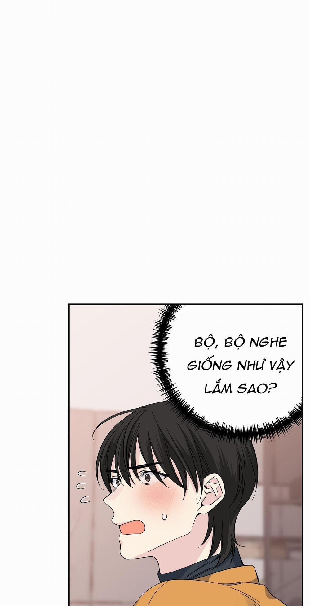 Môi 63 trang 1