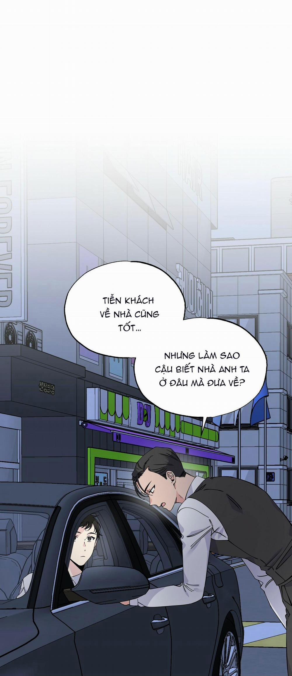 Môi 7 trang 1