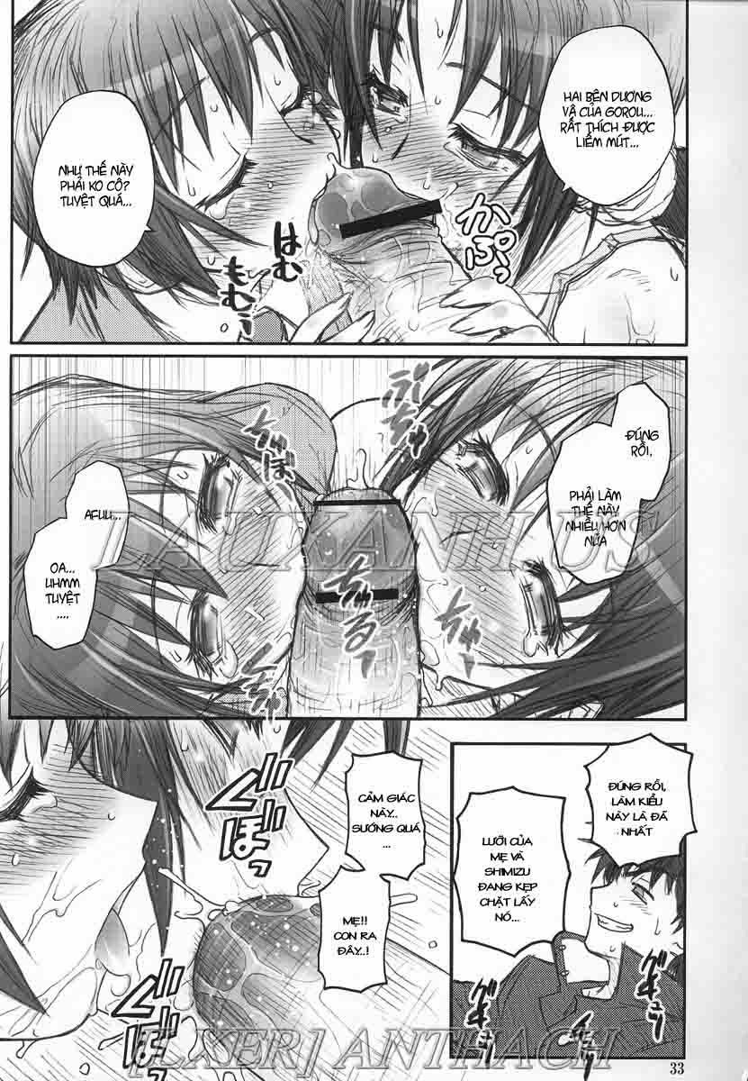 MOJER 2 [END] trang 29