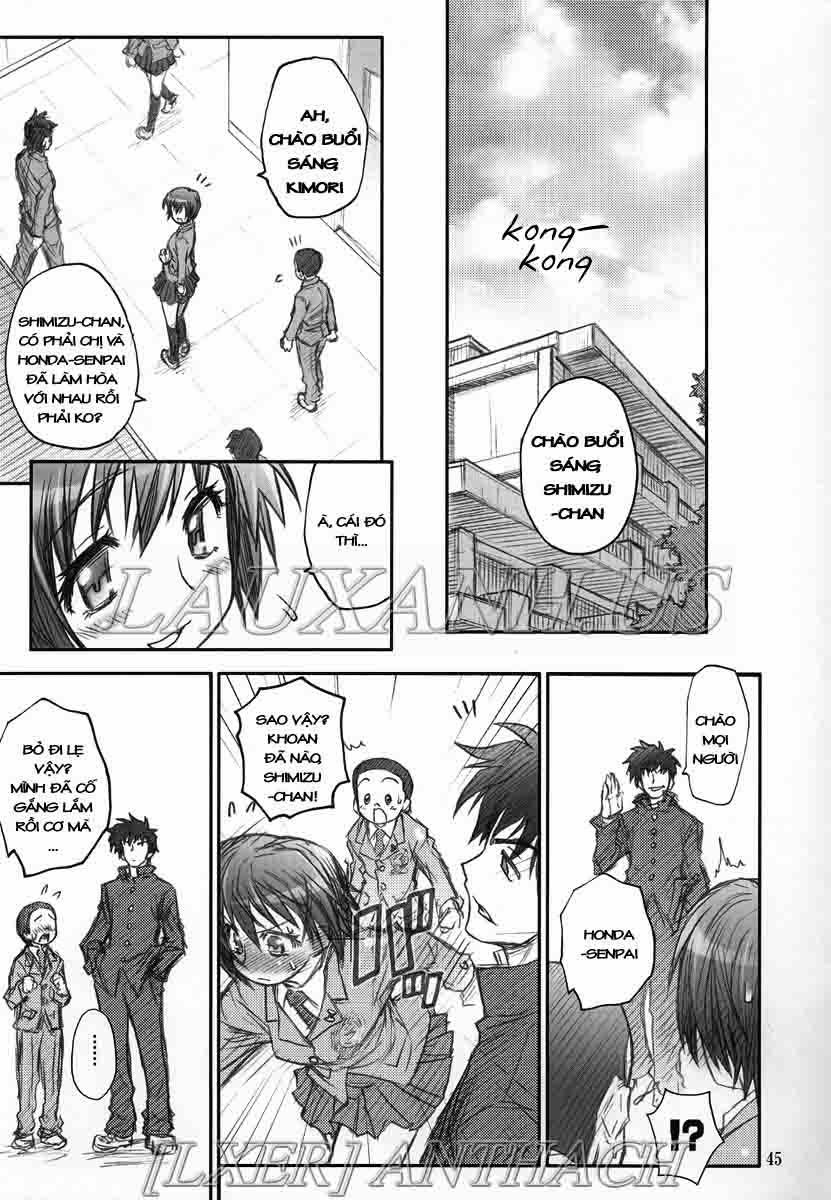 MOJER 2 [END] trang 41