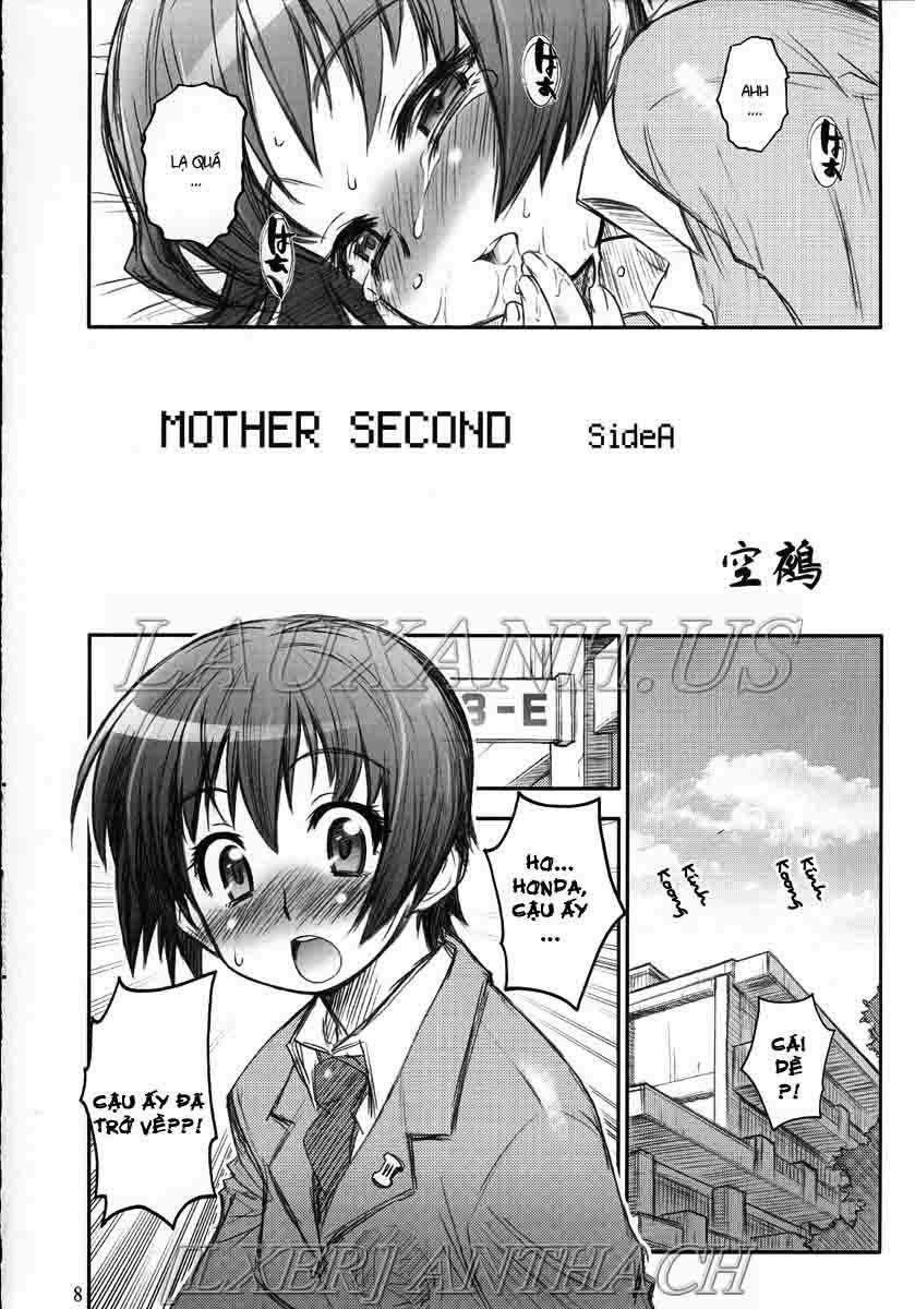 MOJER 2 [END] trang 5