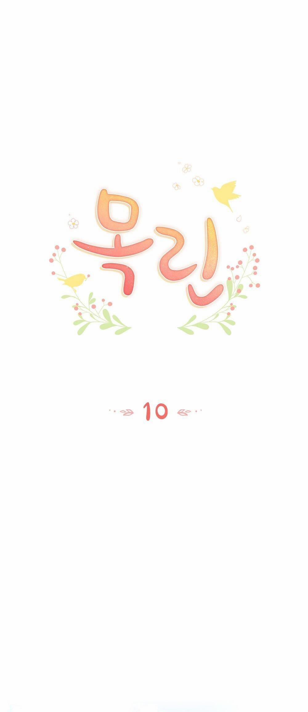 Mokrin 10.1 trang 0