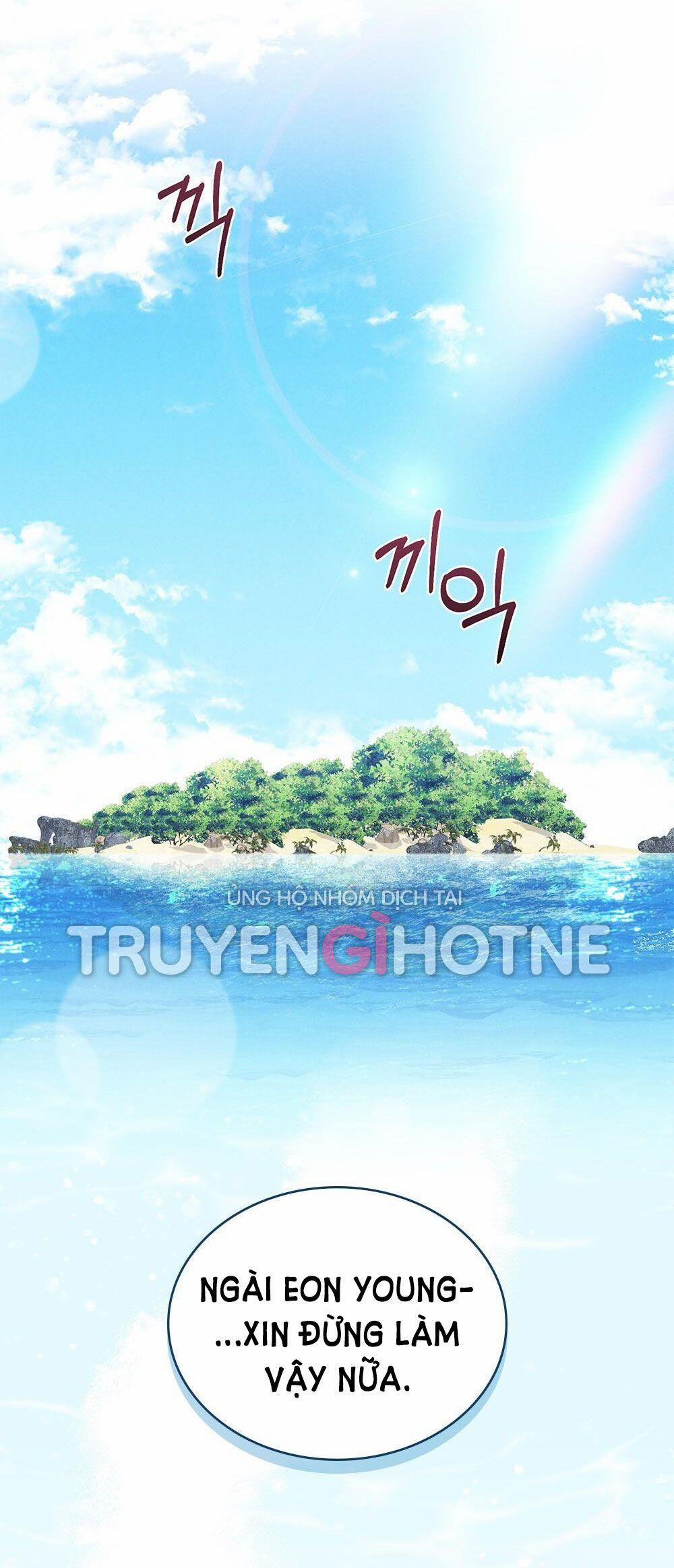 Mokrin 10.1 trang 1