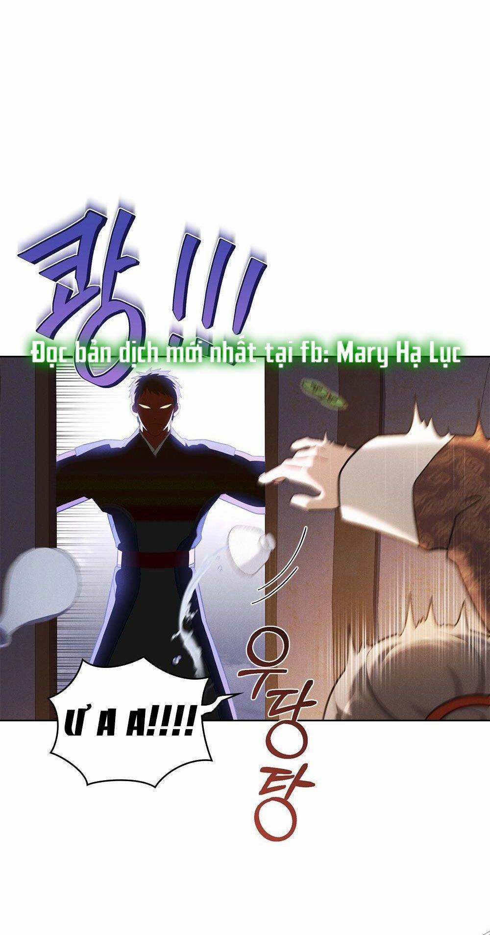 Mokrin 11.2 trang 1