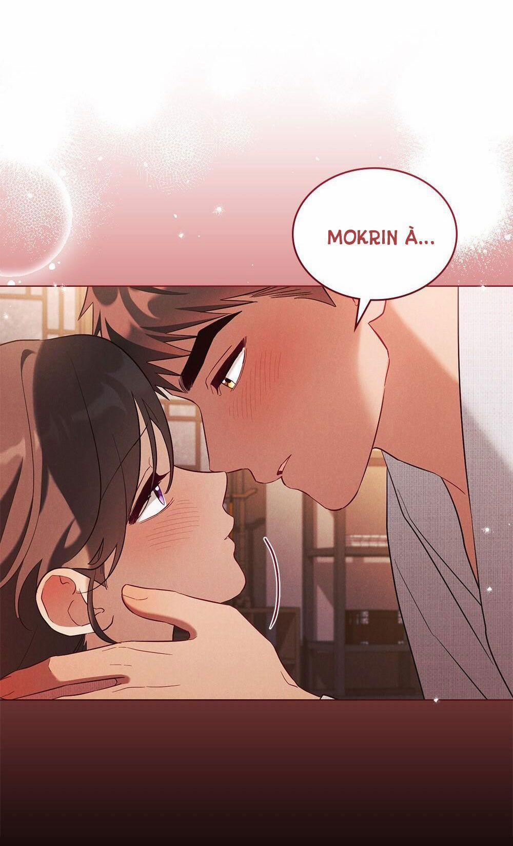 Mokrin 19.2 trang 1