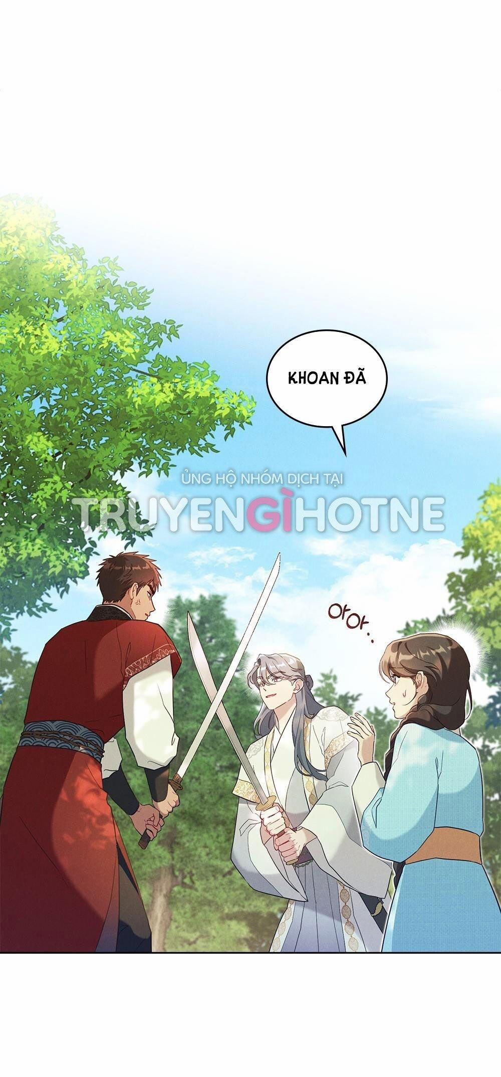 Mokrin 22.1 trang 0