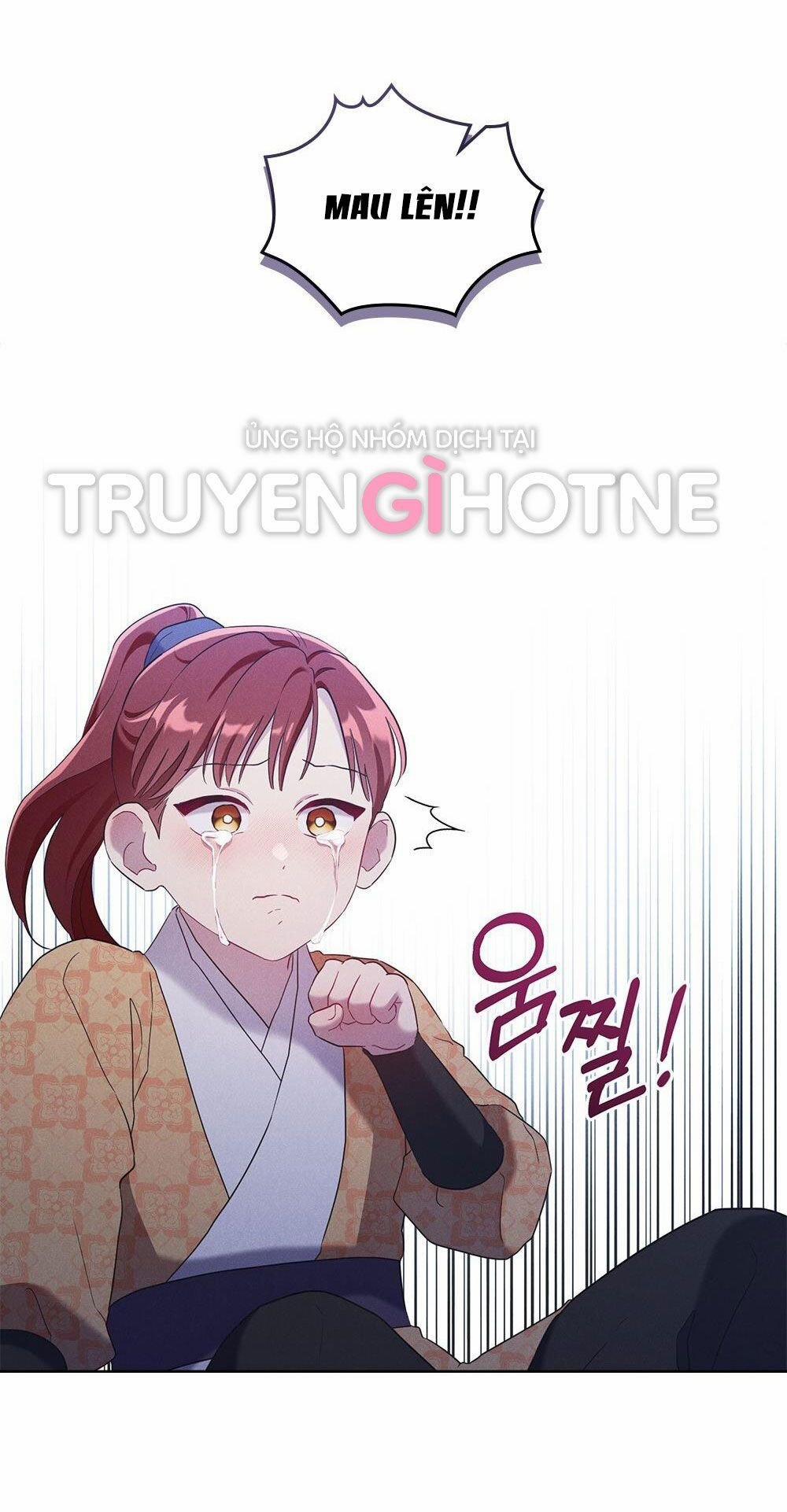 Mokrin 23.2 trang 13