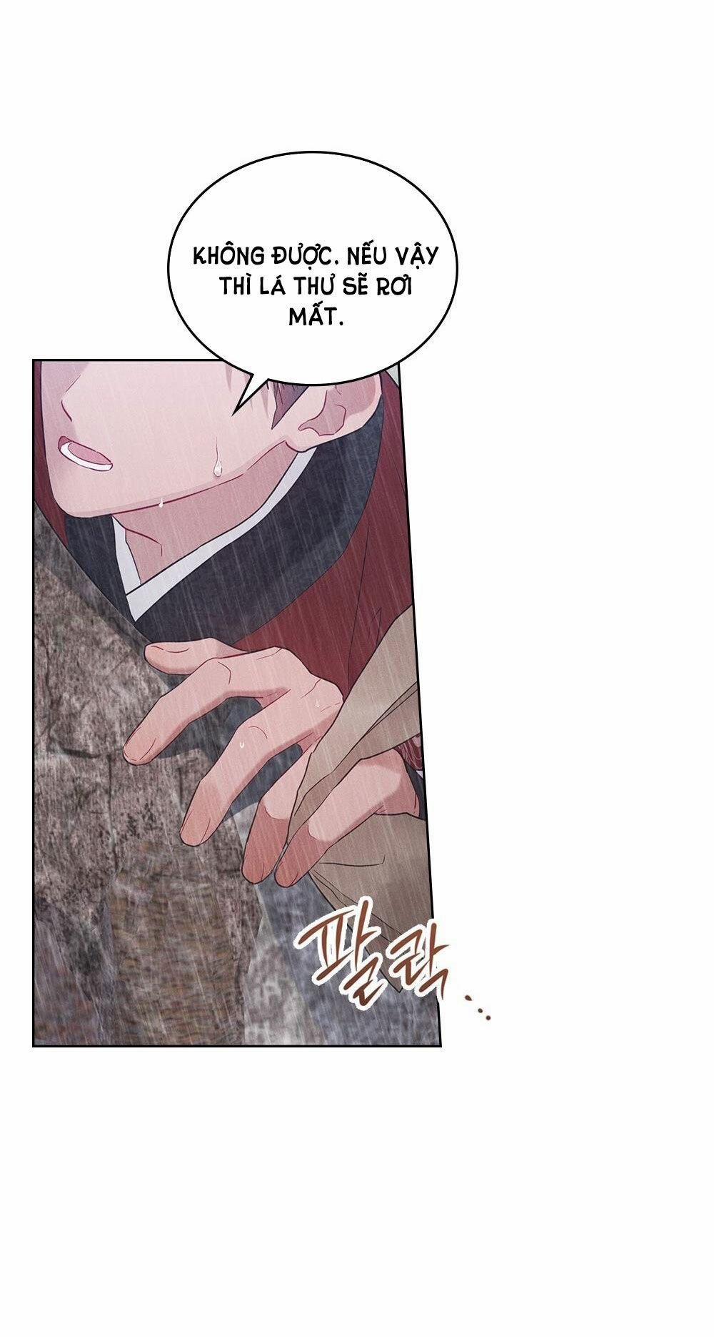 Mokrin 23.2 trang 15