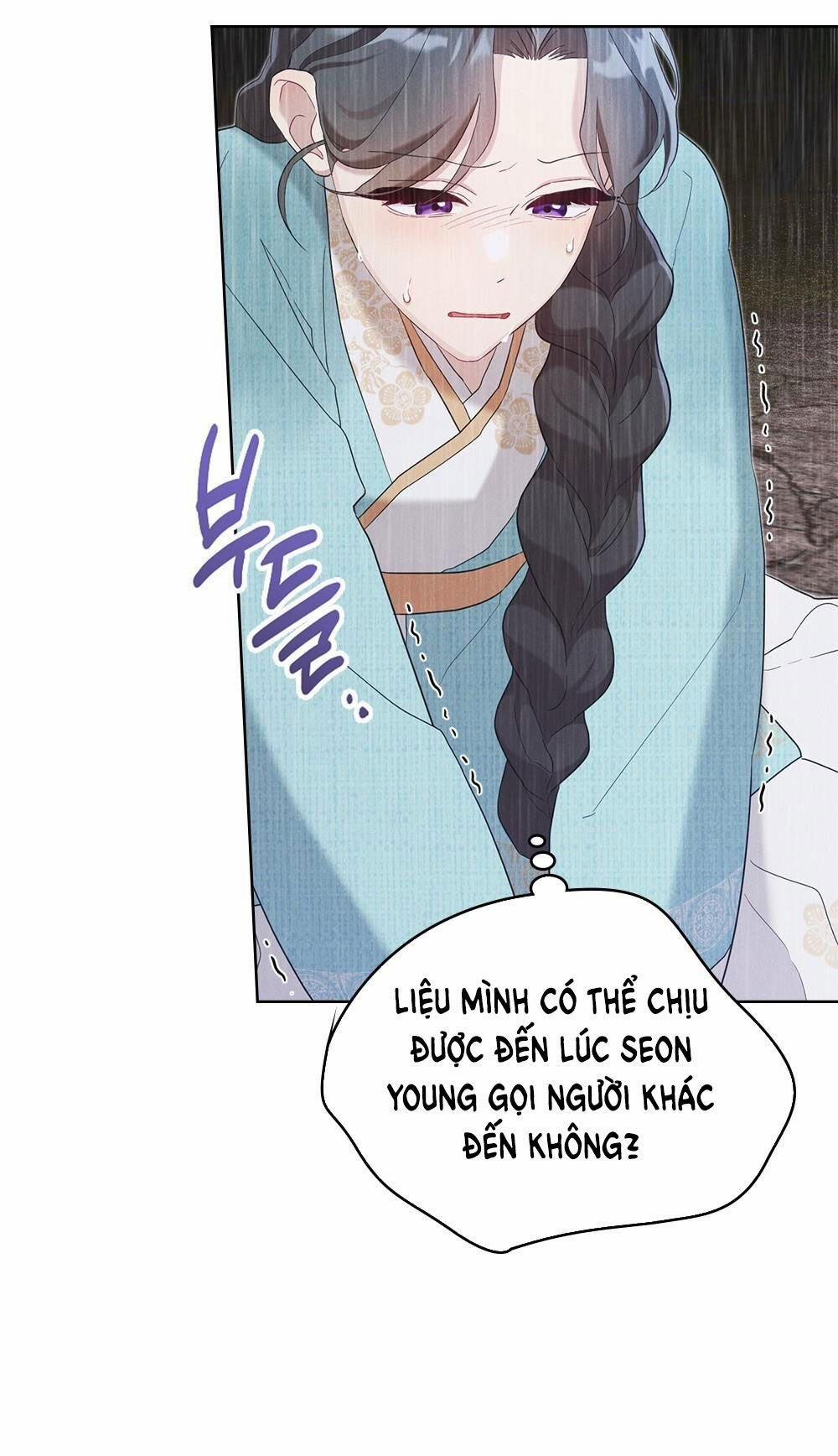 Mokrin 23.2 trang 16