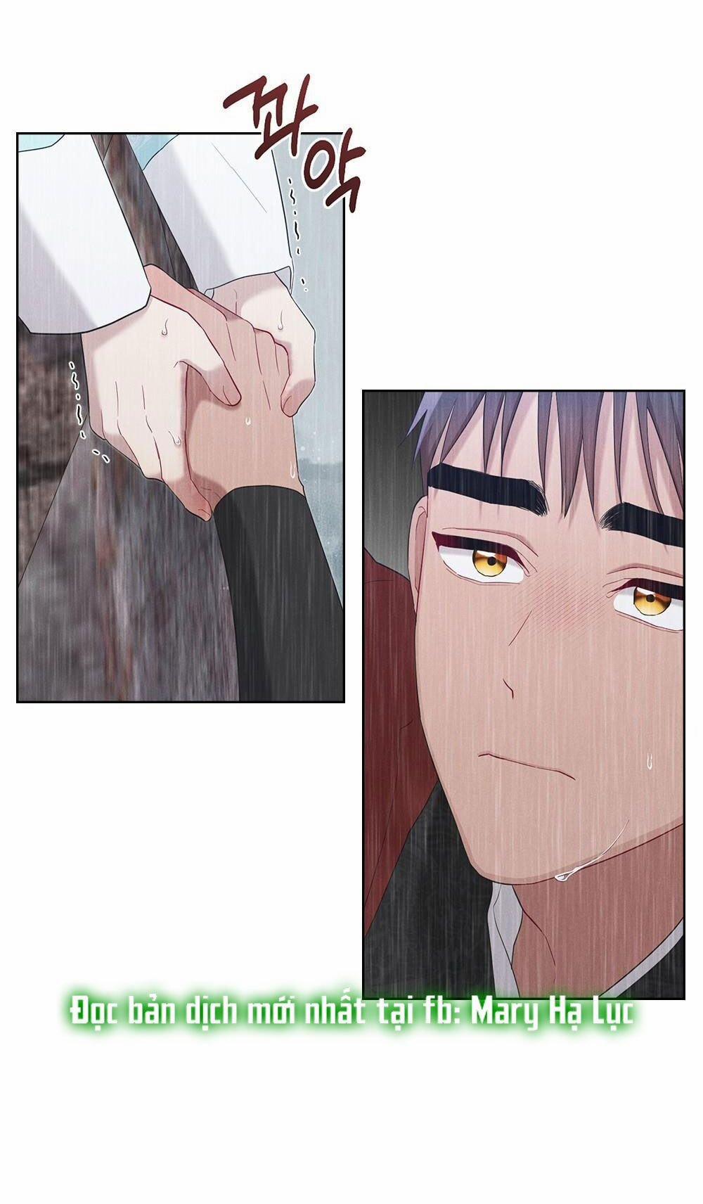 Mokrin 23.2 trang 17