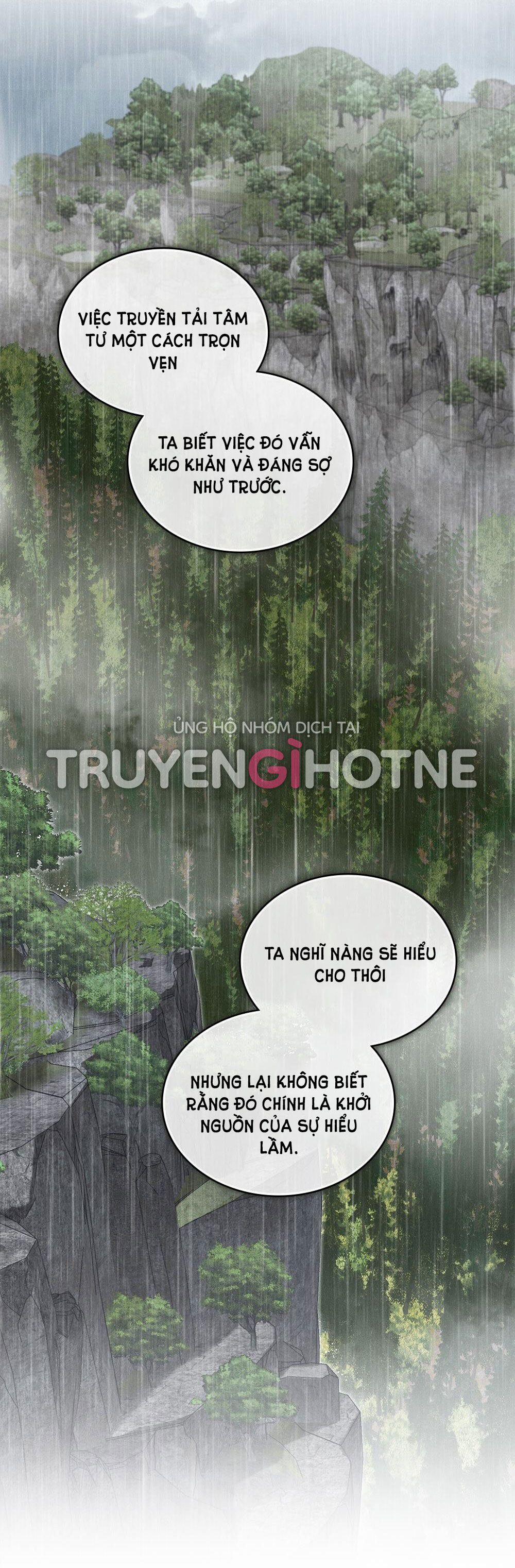 Mokrin 23.2 trang 23