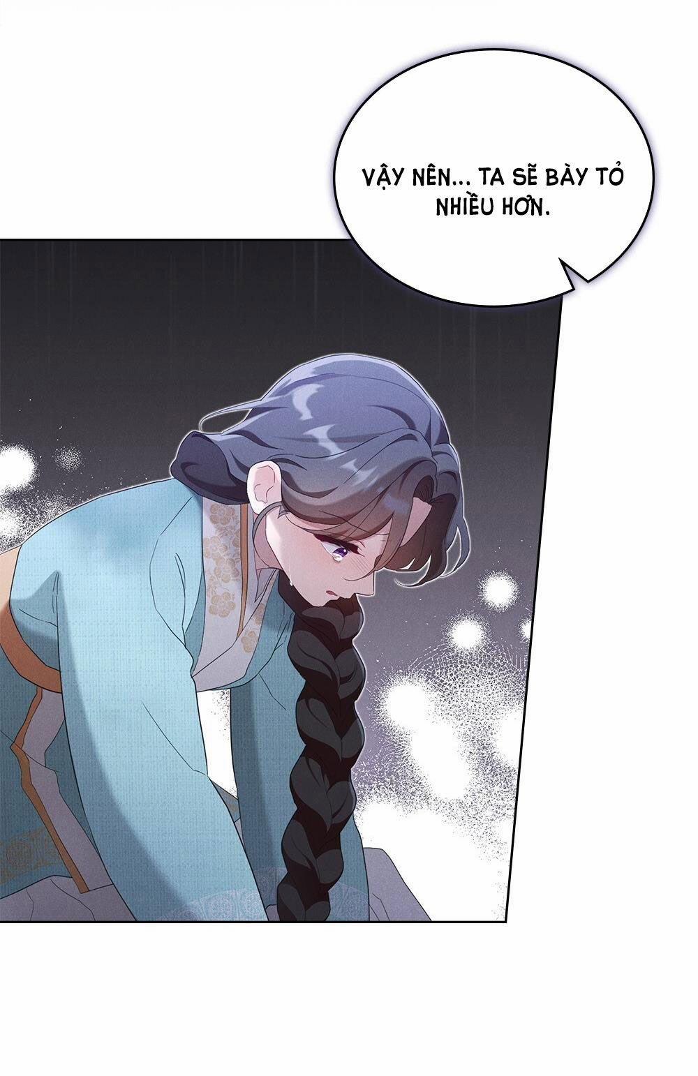 Mokrin 23.2 trang 24