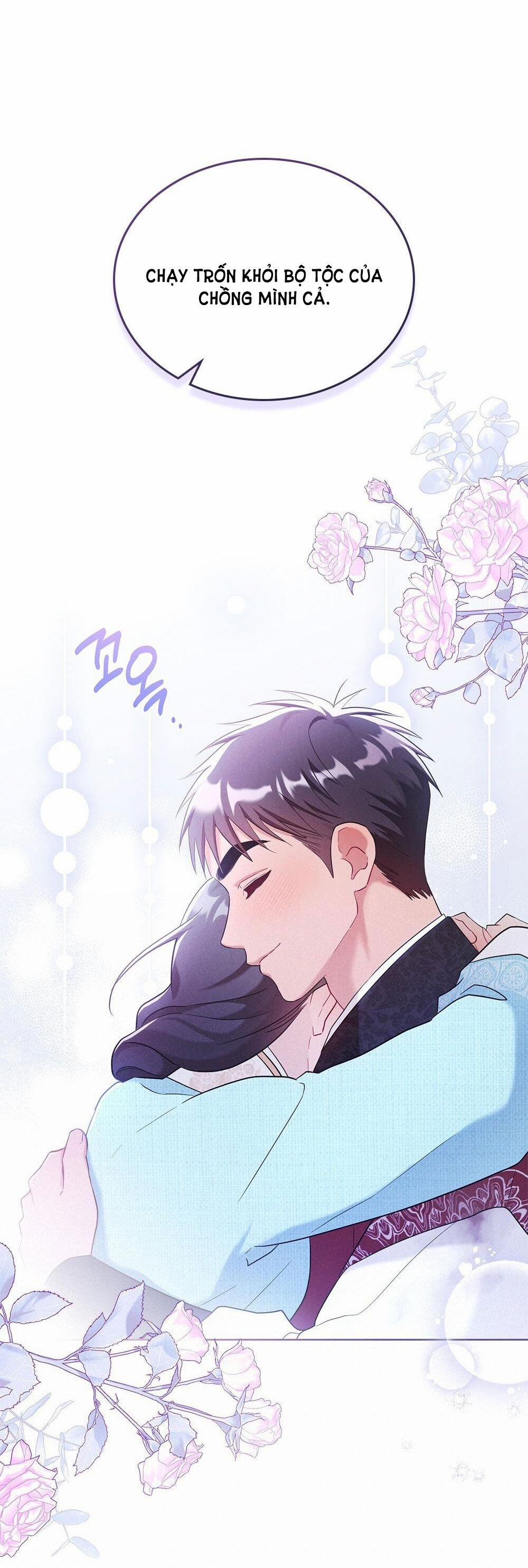 Mokrin 24.1 trang 12