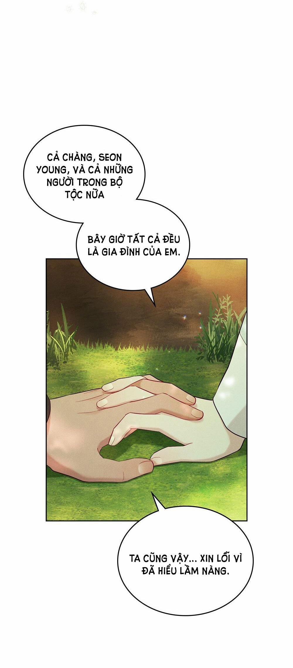 Mokrin 24.1 trang 15