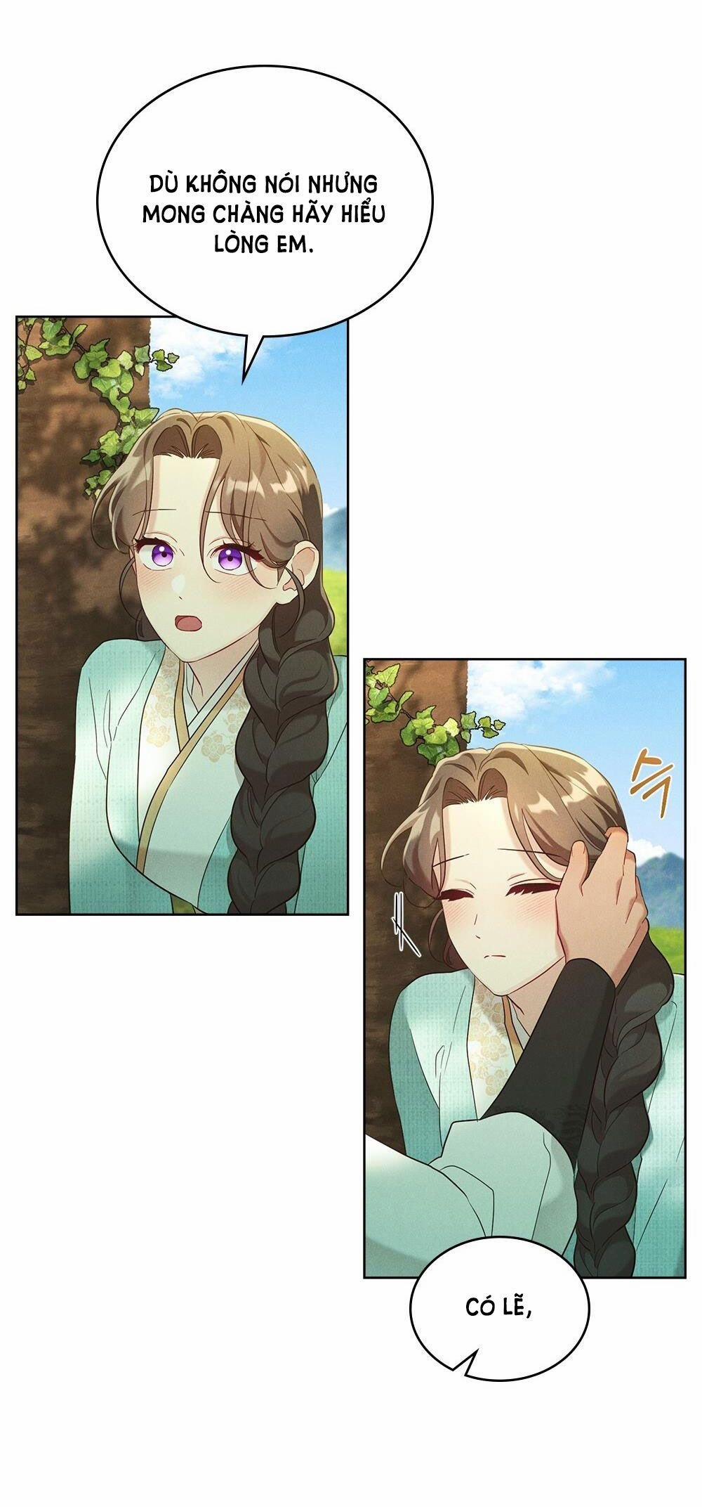 Mokrin 24.1 trang 19