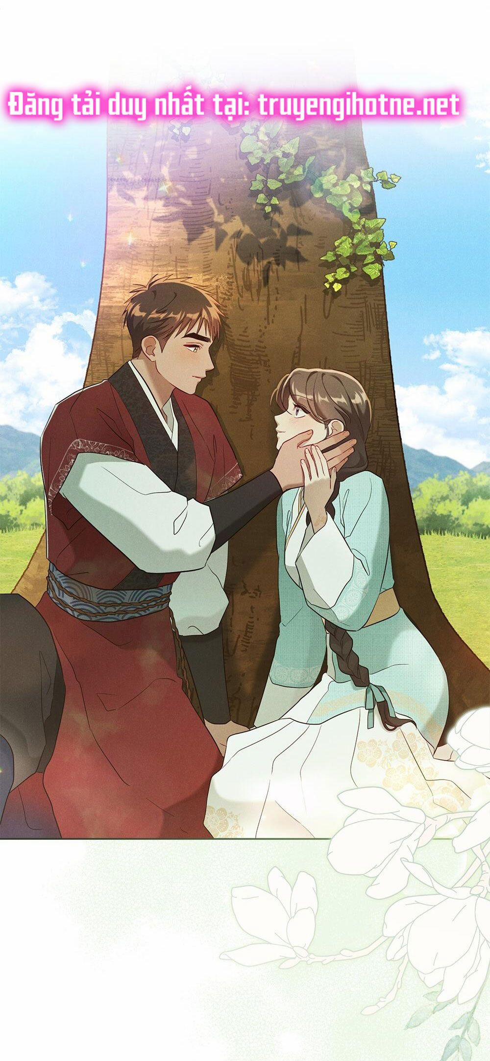 Mokrin 24.1 trang 22