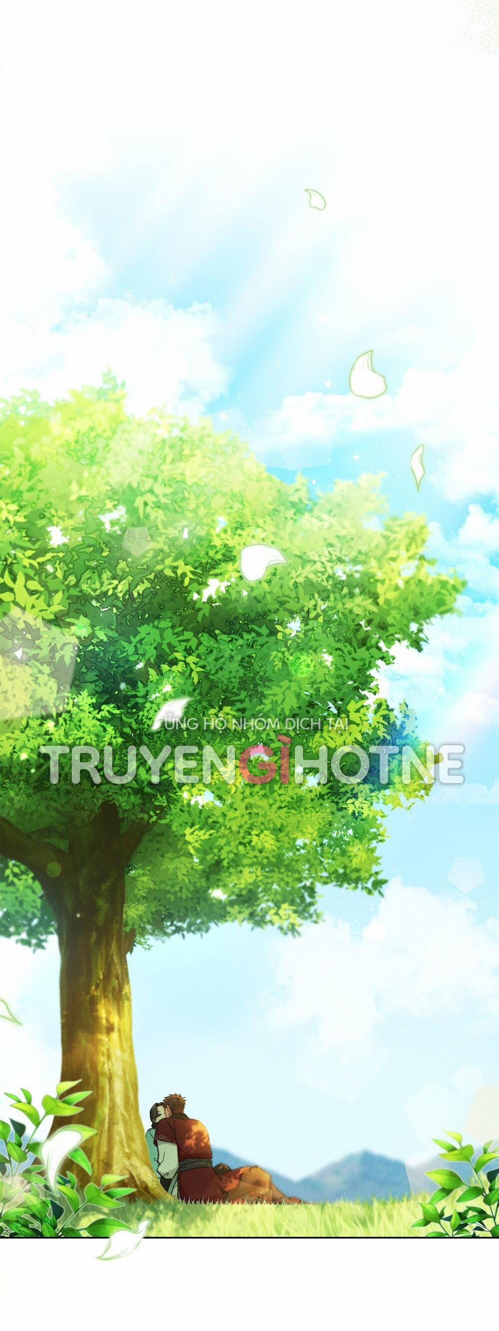 Mokrin 24.1 trang 24