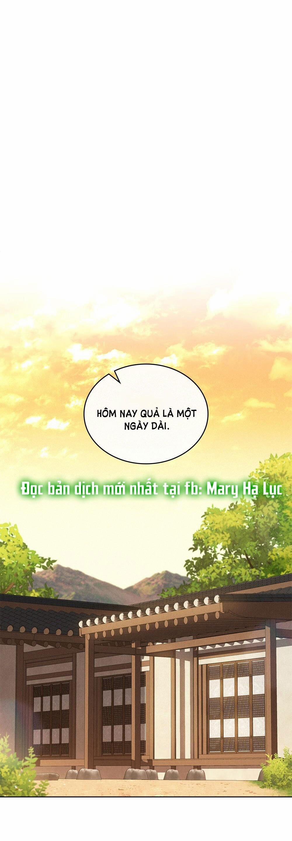 Mokrin 24.1 trang 25