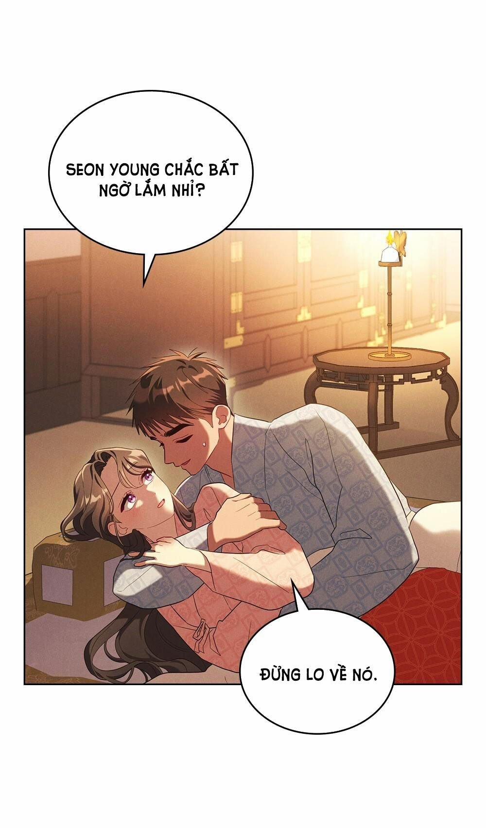 Mokrin 24.1 trang 26