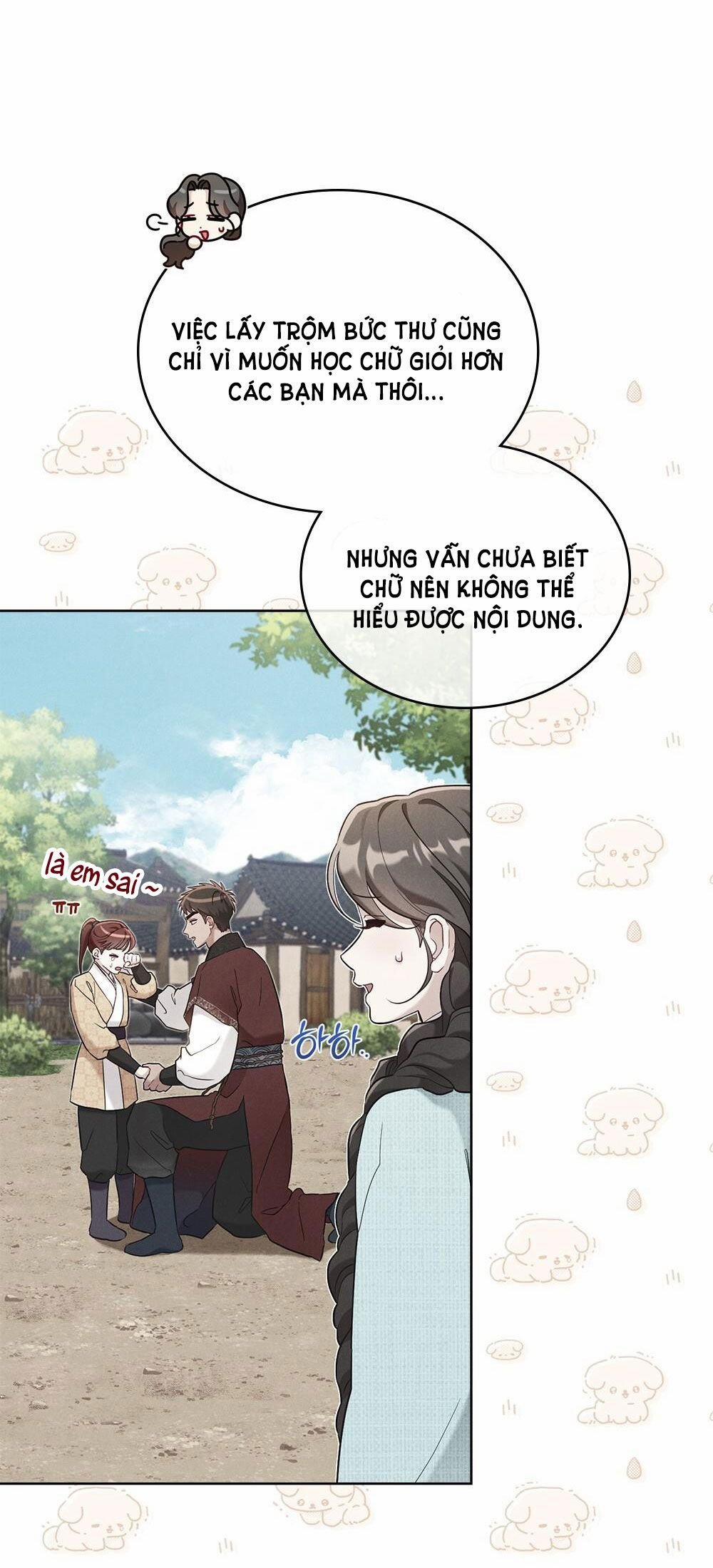 Mokrin 24.1 trang 28