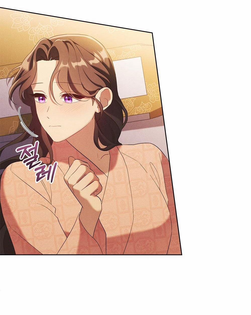 Mokrin 24.2 trang 10