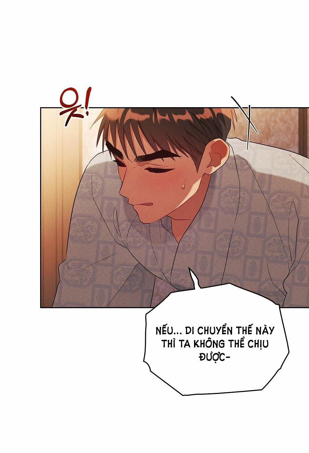 Mokrin 24.2 trang 15