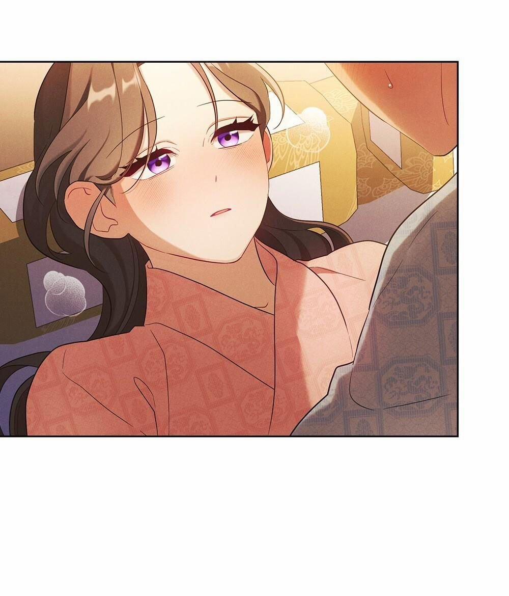 Mokrin 24.2 trang 16