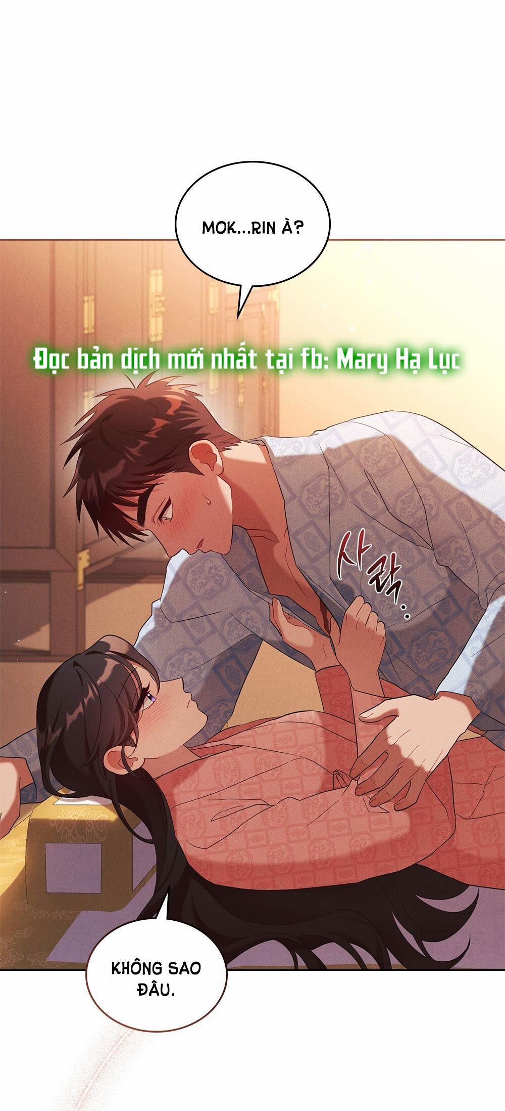 Mokrin 24.2 trang 18