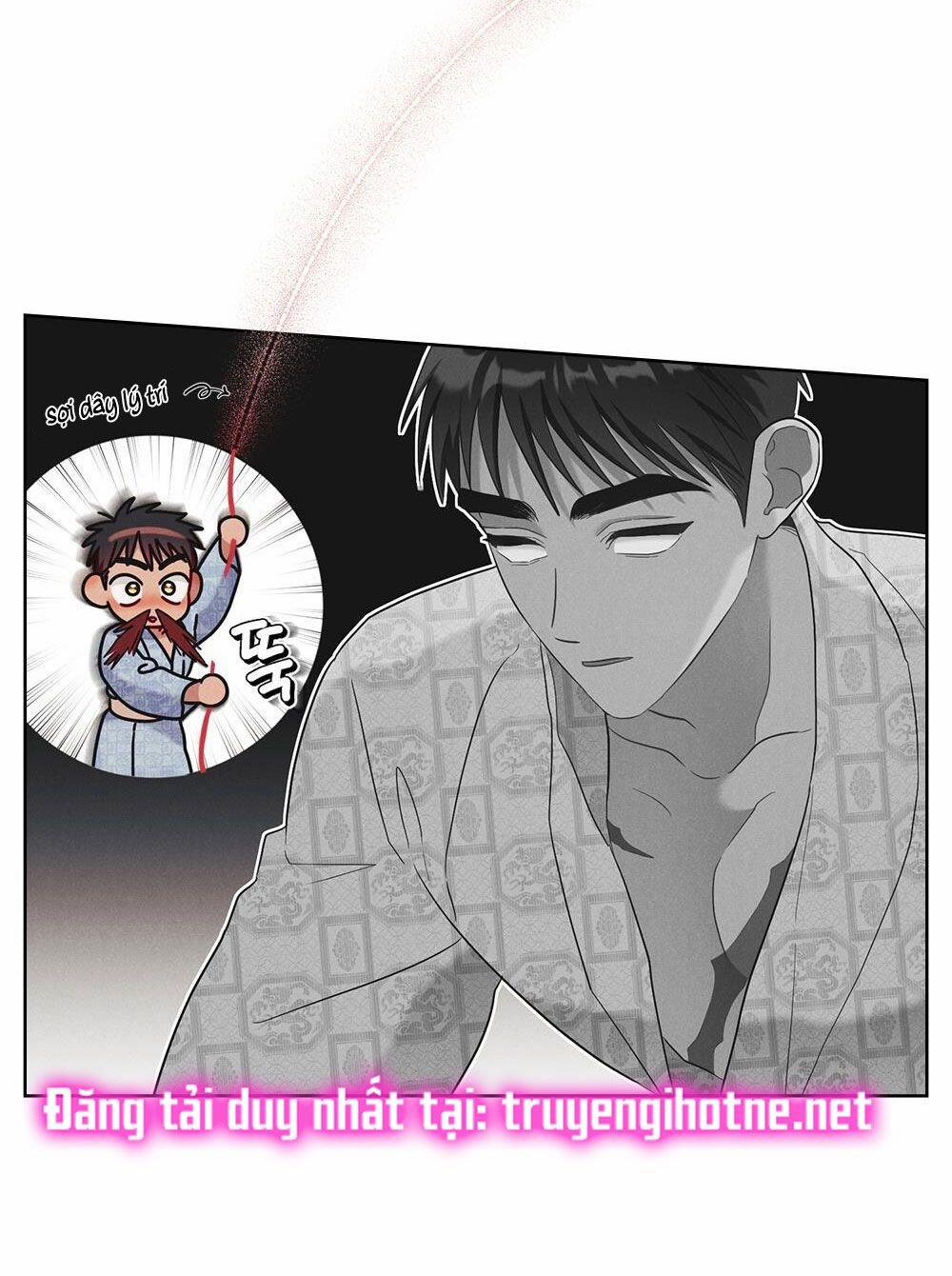 Mokrin 24.2 trang 20