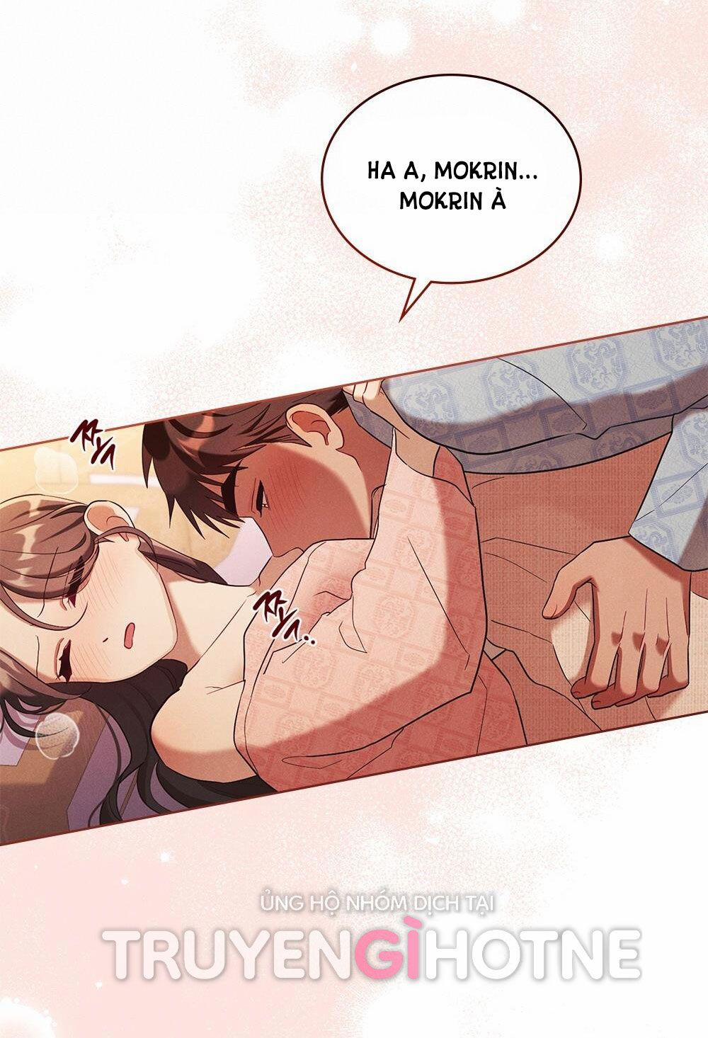 Mokrin 24.2 trang 23