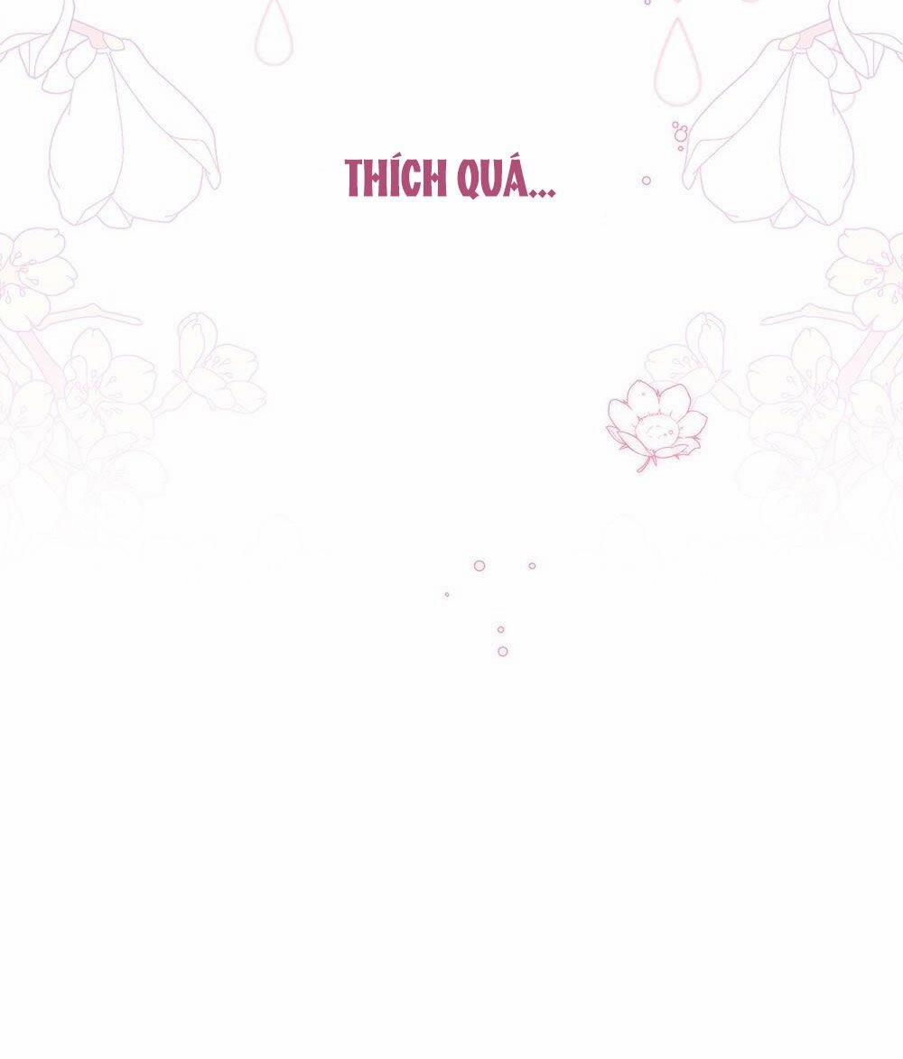 Mokrin 24.2 trang 32