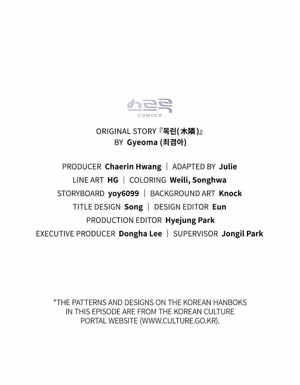 Mokrin 24.2 trang 34