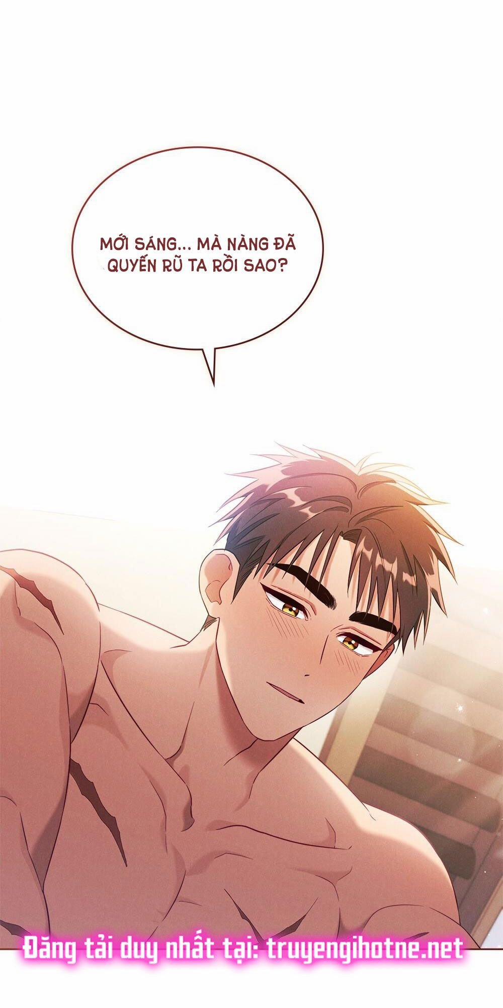 Mokrin 25.1 trang 13