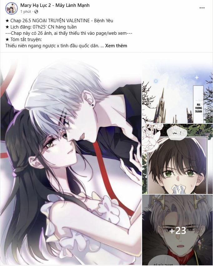 Mokrin 25.1 trang 17