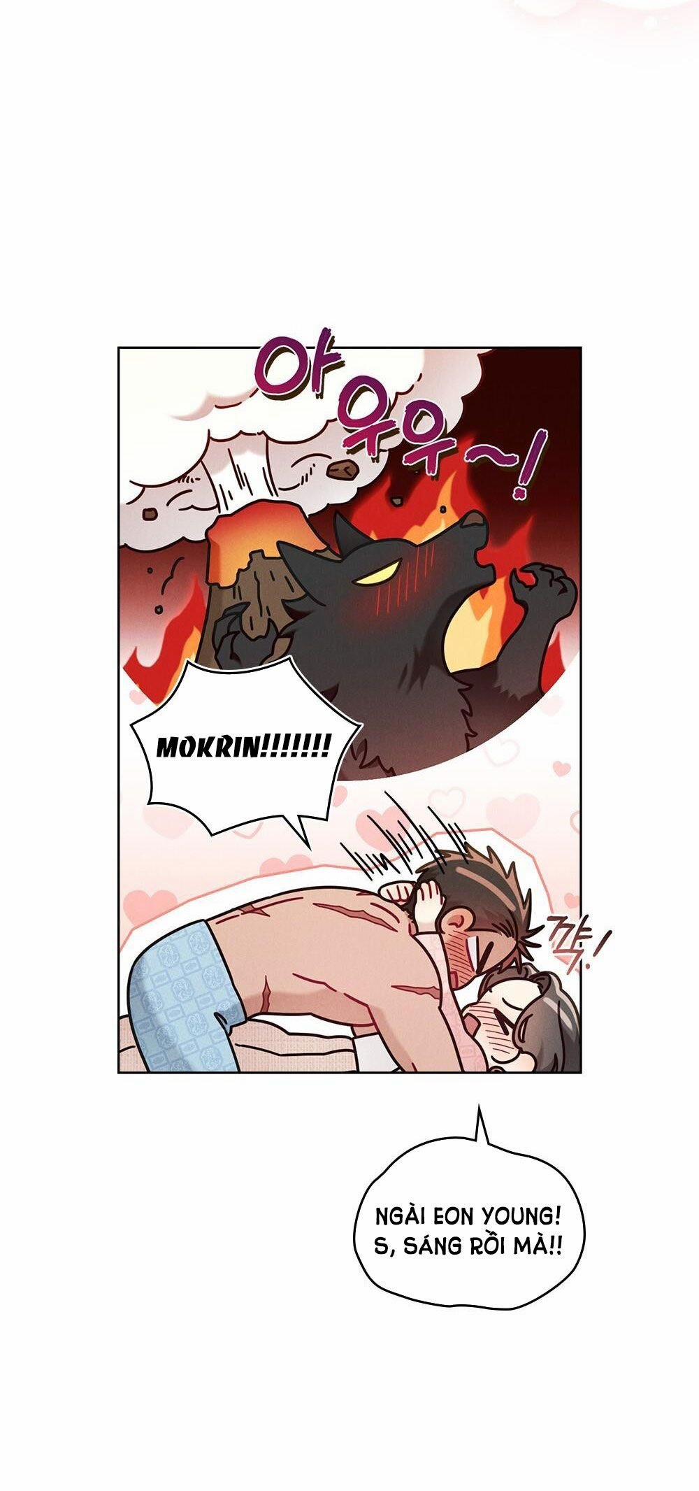 Mokrin 25.1 trang 18