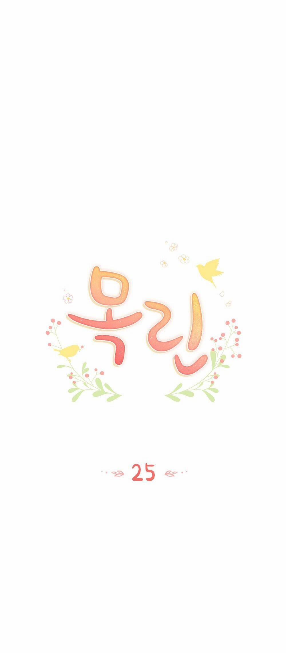 Mokrin 25.1 trang 19