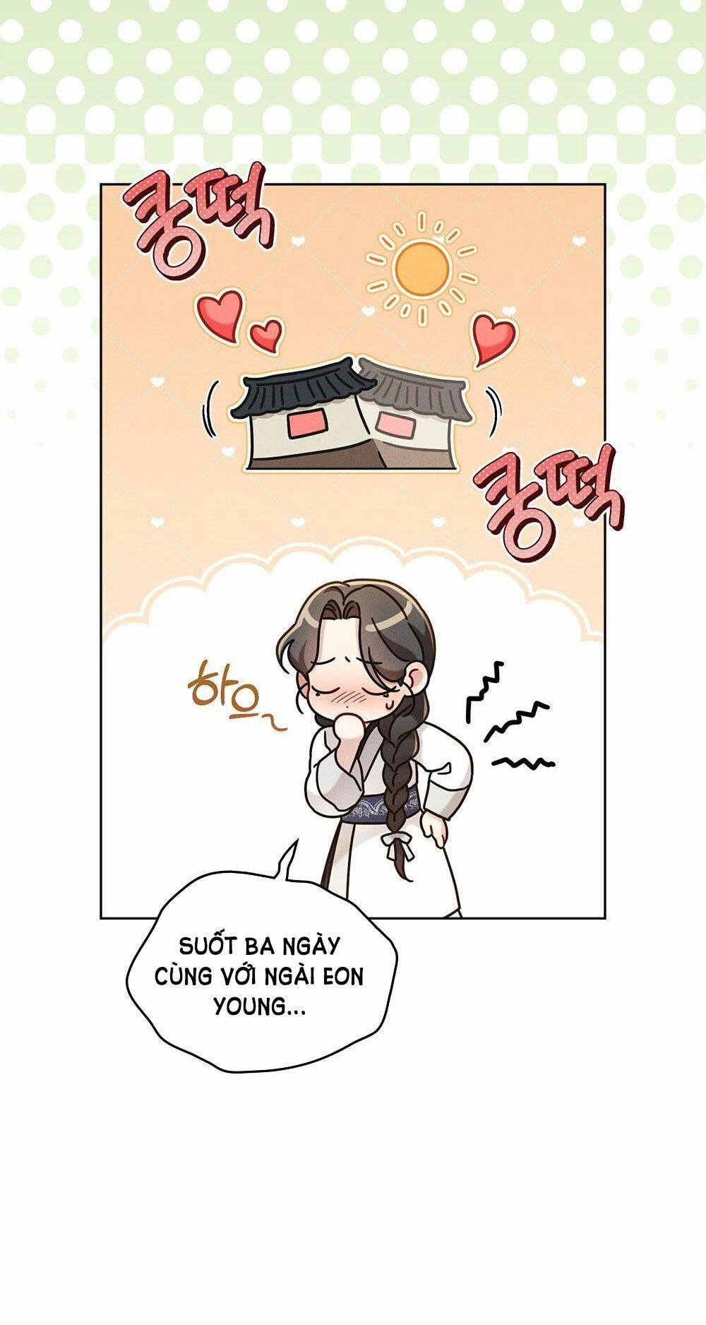 Mokrin 25.1 trang 21