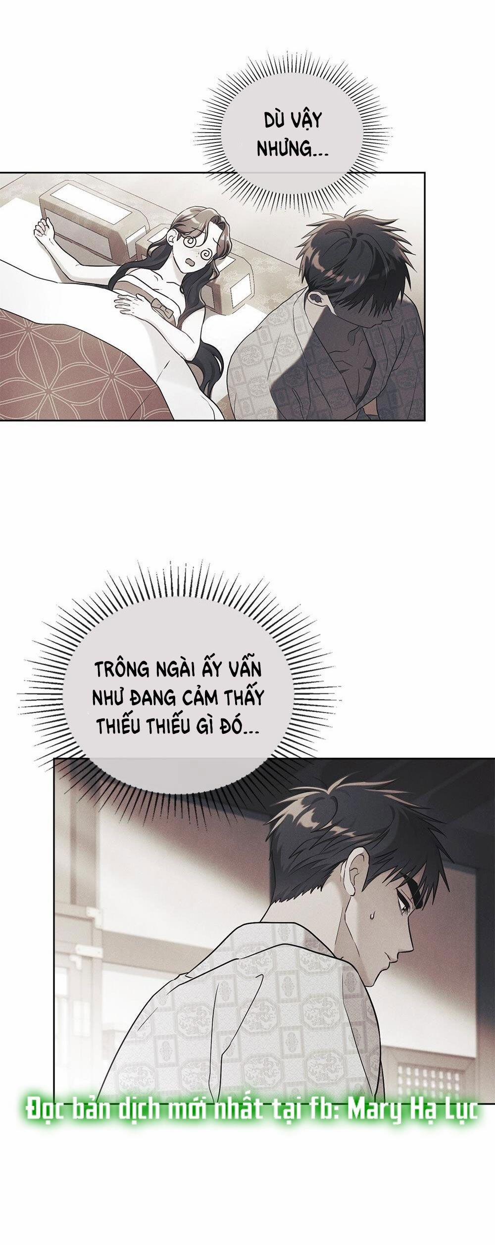 Mokrin 25.1 trang 22