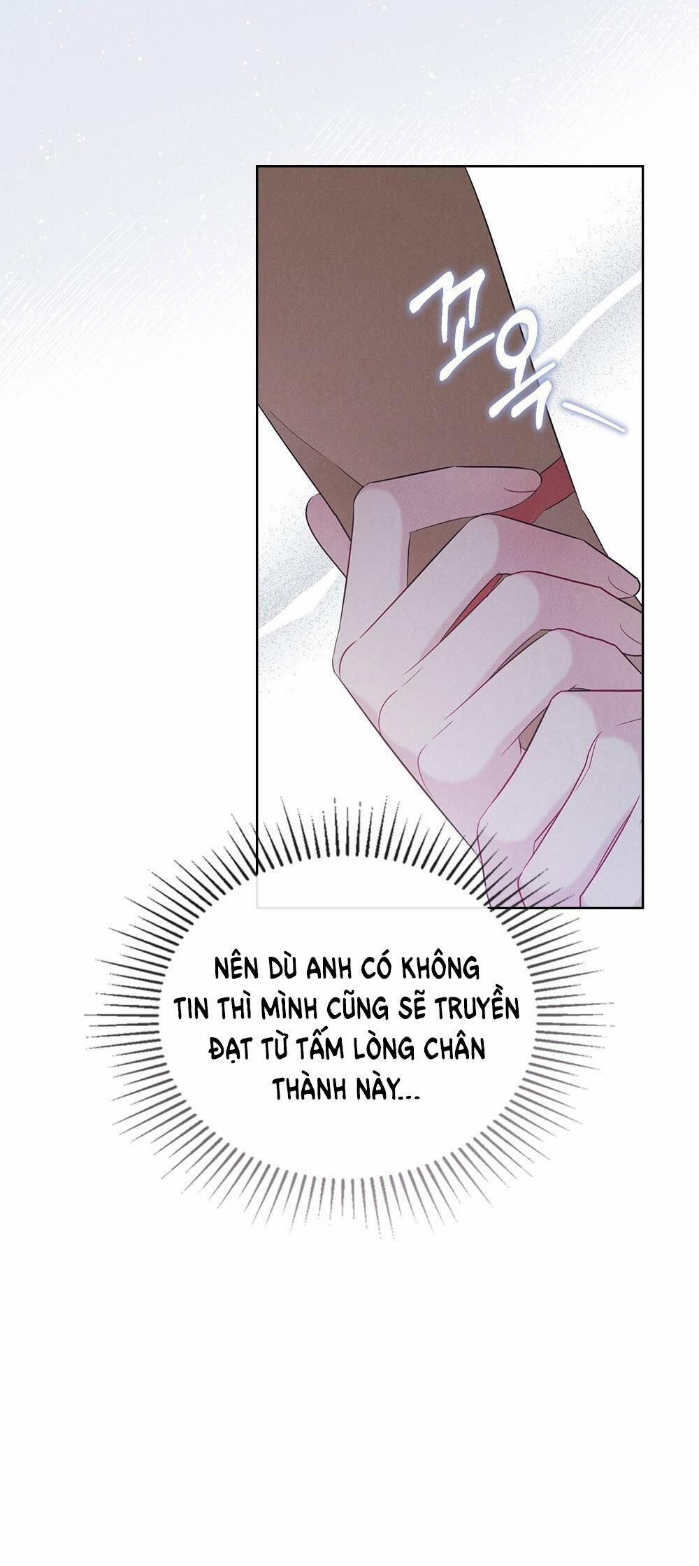 Mokrin 25.1 trang 27