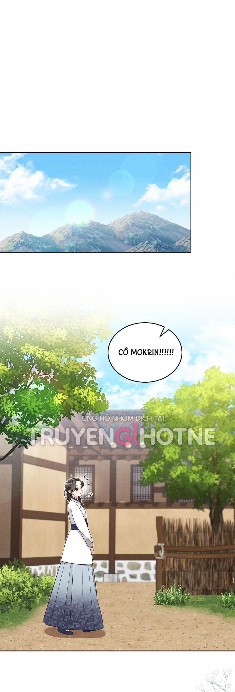 Mokrin 25.1 trang 28