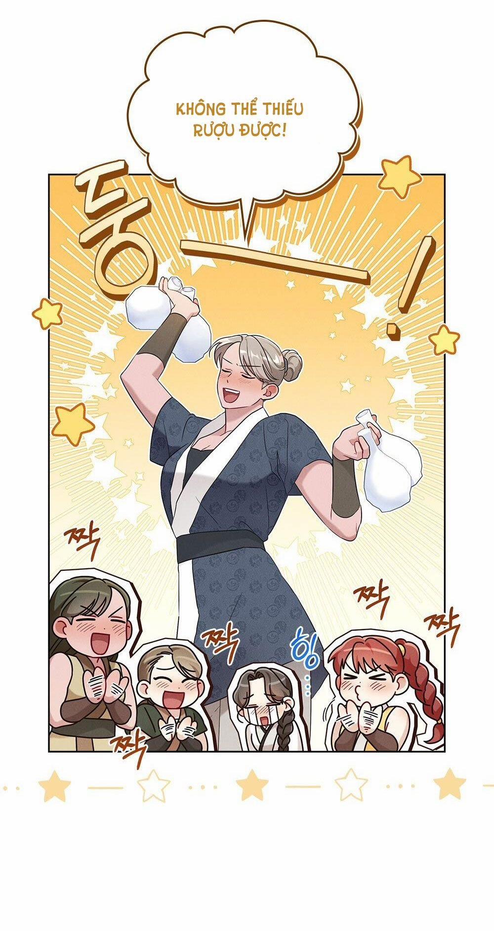 Mokrin 25.2 trang 11